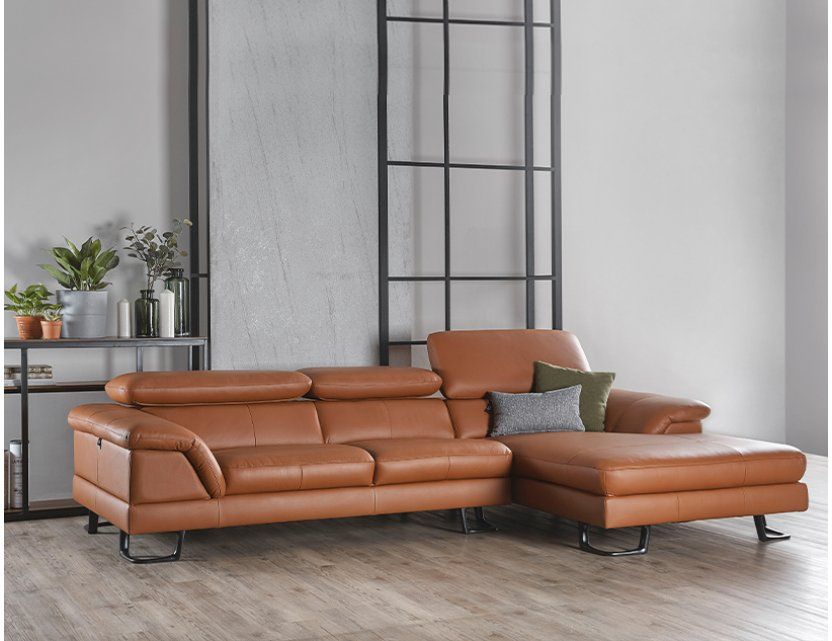 Sectional Sofas image